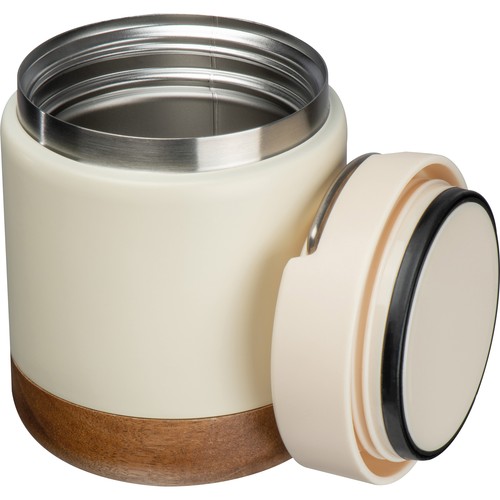 Contenedor de alimentos Porto Cervo