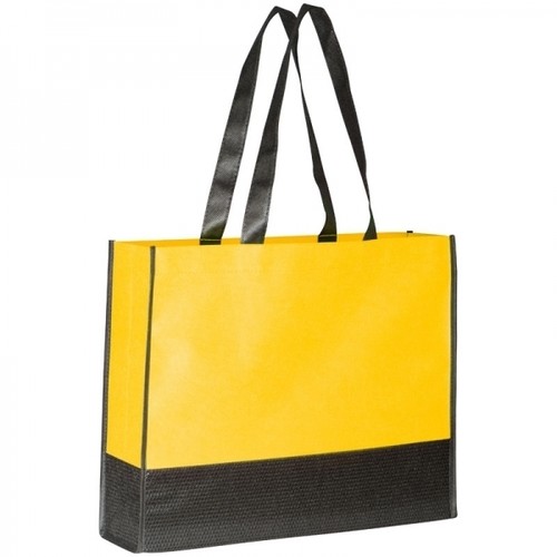 bolsa de compras