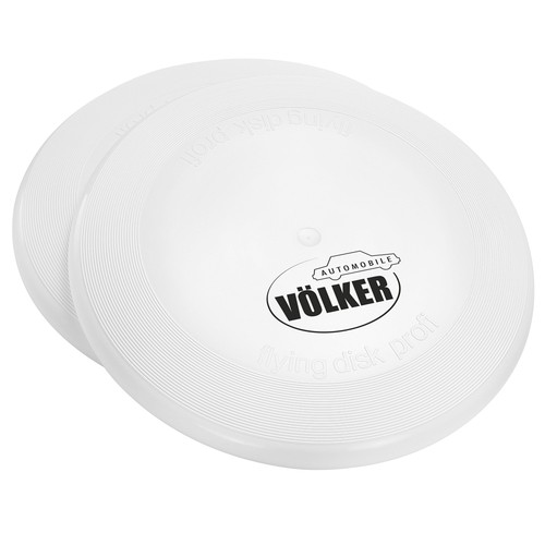 Disco volador "flying disk profi" Disco volador "flying disk profi"