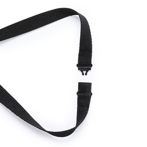 Lanyard Lemer Lanyard Lemer