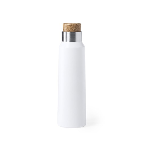 Bottle Anukin