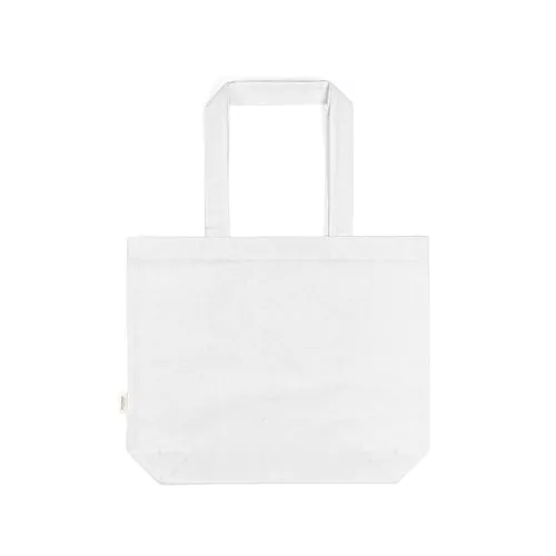 Blanc Tote Bag Blanc Tote Bag