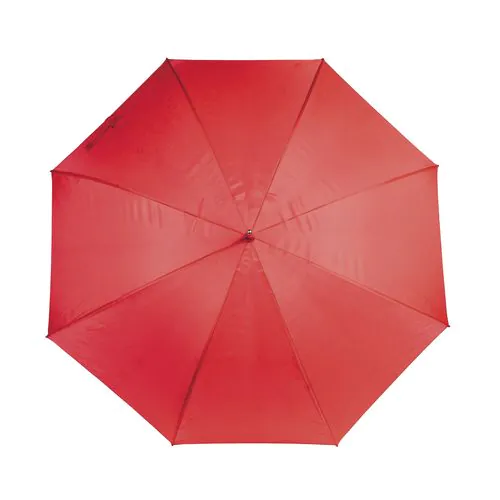 golfparaplu golfparaplu
