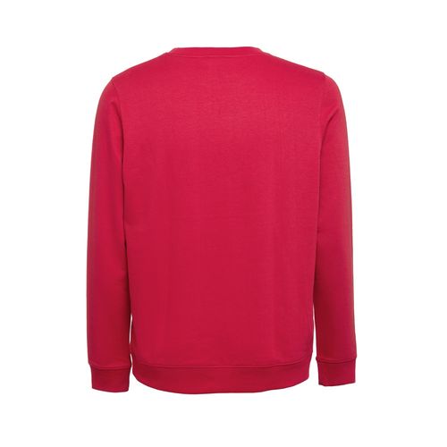 THC COLOMBO. Sudadera unisex