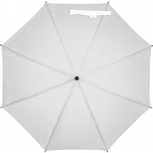 Automatic Umbrella HASSELT
