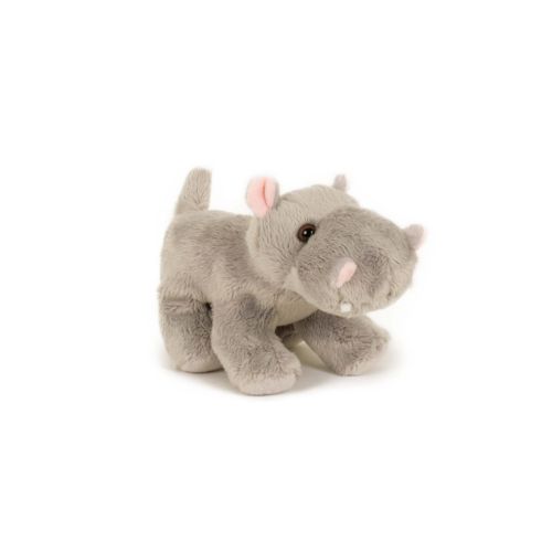 Peluche Peluche