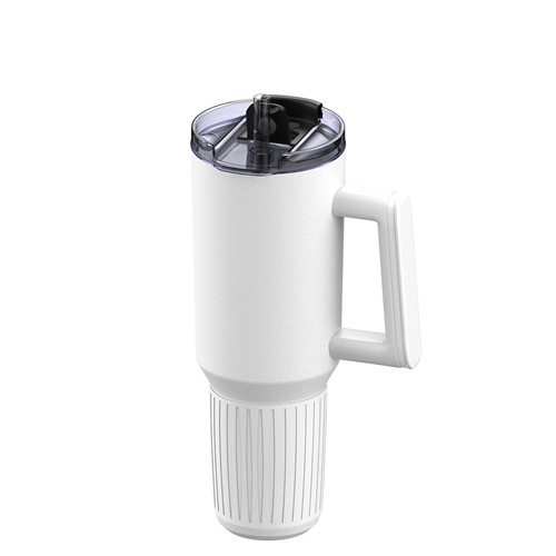 taza isotérmica taza isotérmica