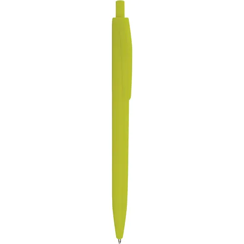 balpen