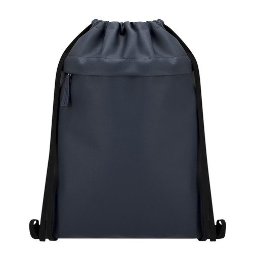Backpack Digun Backpack Digun