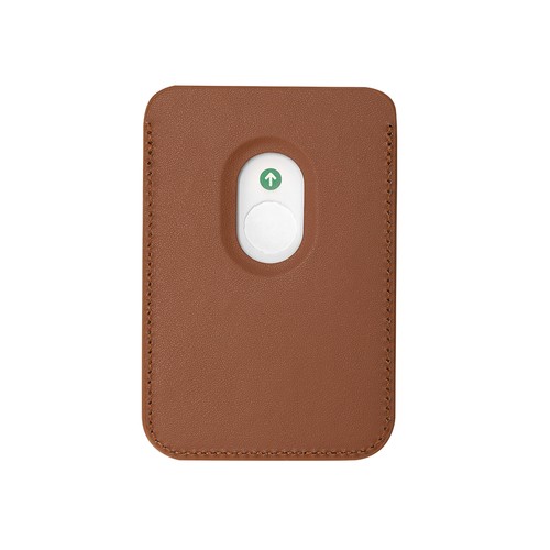 Card Holder Stand Stellar Card Holder Stand Stellar