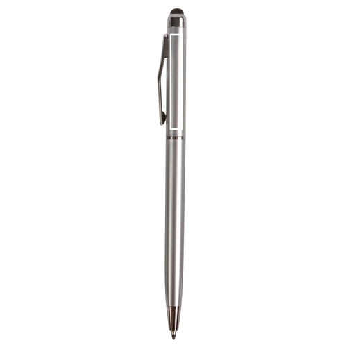 multifunctionele balpen