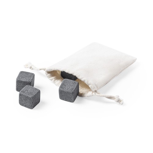 Set Stone Ice Cubes Laniax