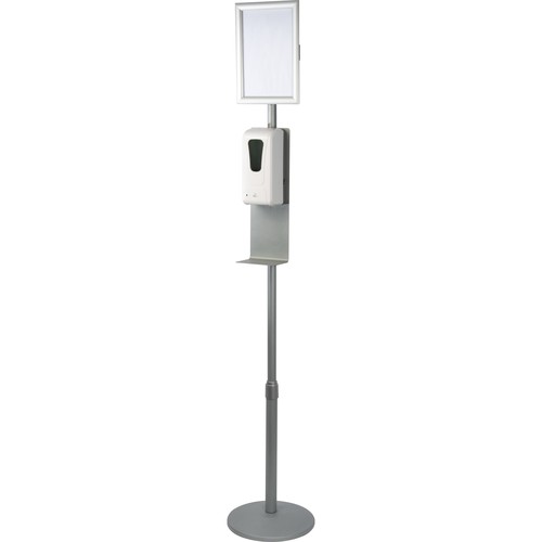 Desinfective column SAINT JOHN Desinfective column SAINT JOHN