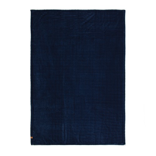 VINGA Branson GRS recycled pet blanket VINGA Branson GRS recycled pet blanket