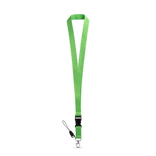 Lanyard Salicy Lanyard Salicy
