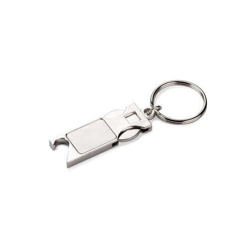 Keychain SPRITI Keychain SPRITI