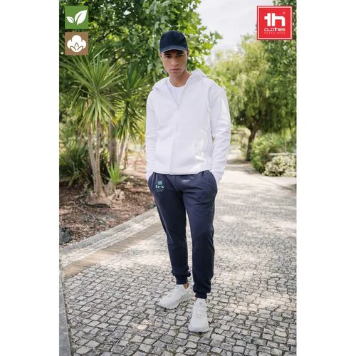 THC SPRINT. Pantalones deportivos (unisex)