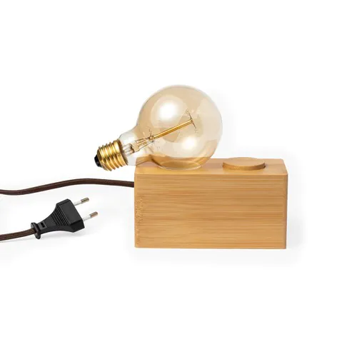 Lampada Sarpal