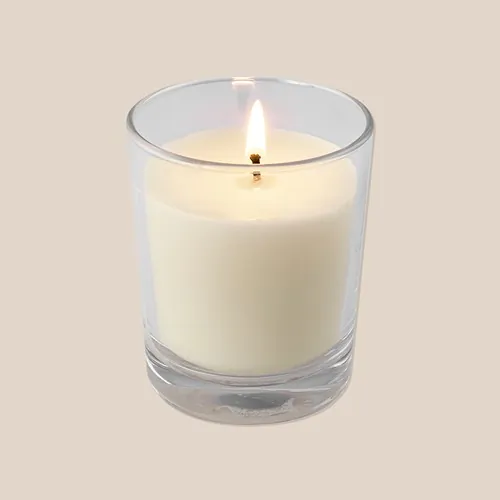 CANDLE PLANSE CANDLE PLANSE