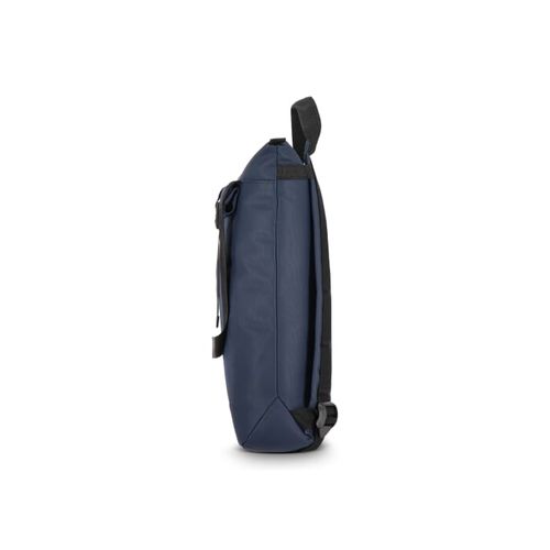 rPET 600D Navi laptoprugzak 36 x 40 x 10 cm rPET 600D Navi laptoprugzak 36 x 40 x 10 cm