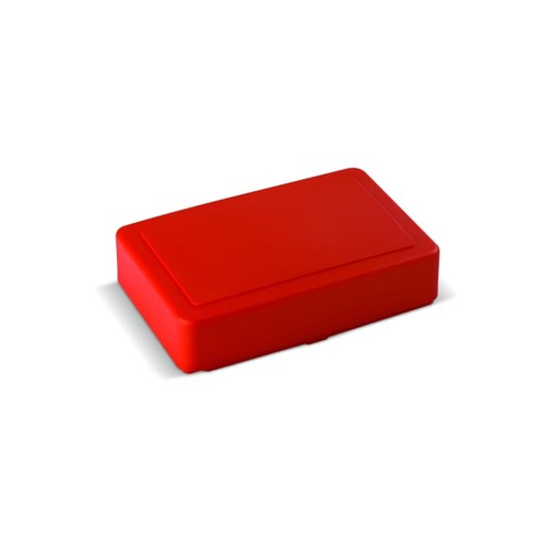 Broodtrommel Jumbo 1200ml