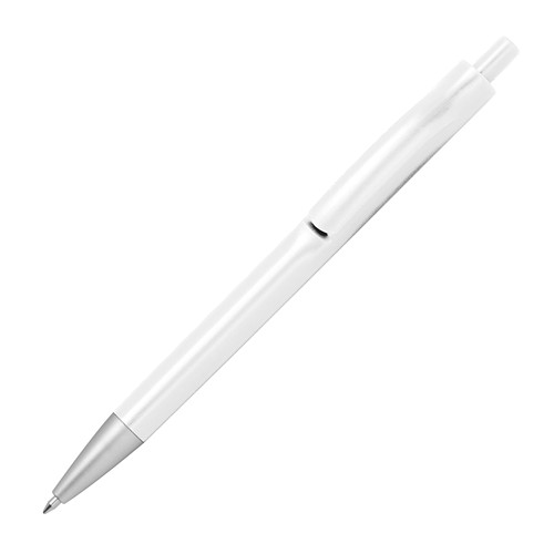 Stylo à bille Vittoria