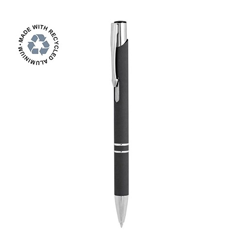 Aluminum pen Titanopsis Aluminum pen Titanopsis