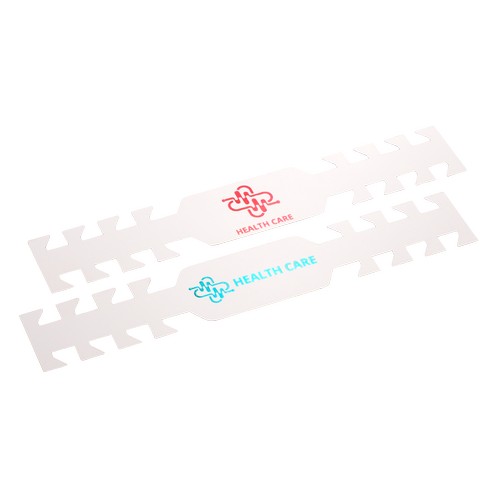 Adattatore per mascherina