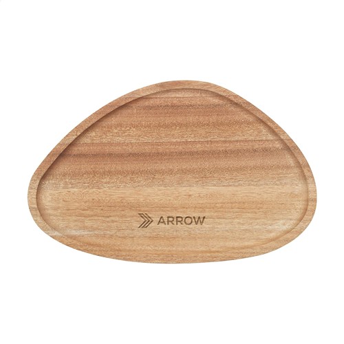 Wooosh Bellamo Serving Tray Wooosh Bellamo Serving Tray