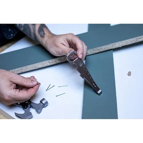 multifunctioneel zakgereedschap multifunctioneel zakgereedschap