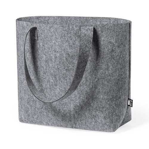 Bag Flavux Bag Flavux