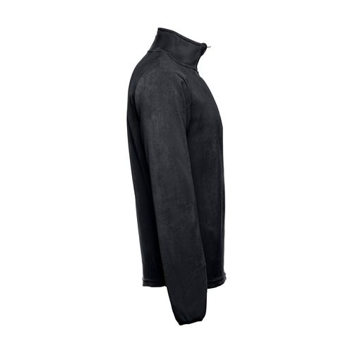 THC VIENNA. Pile unisex THC VIENNA. Pile unisex