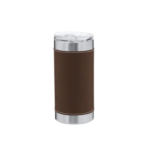 Insulated Cup Hulpex
