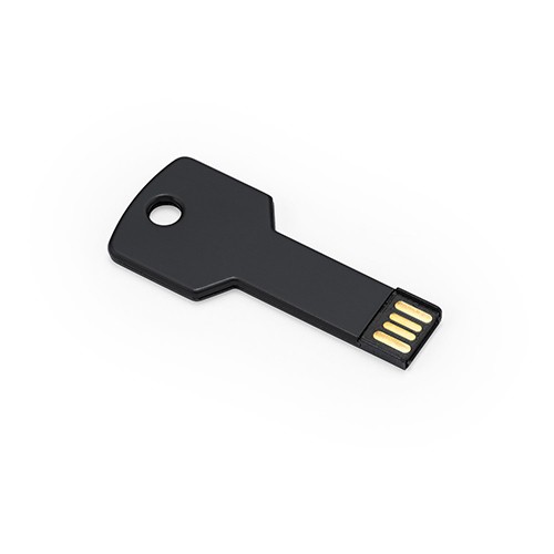 Key shaped USB Blake Key shaped USB Blake