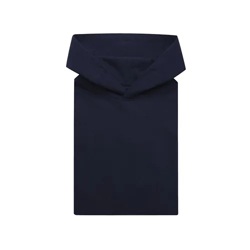 bluza