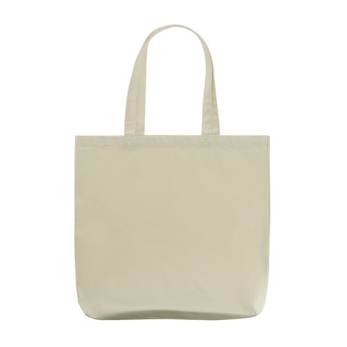 borsa shopping borsa shopping