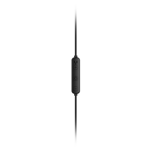 auricolari