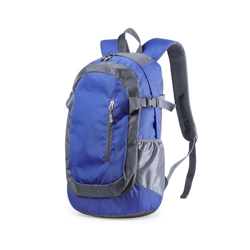 Backpack Densul Backpack Densul