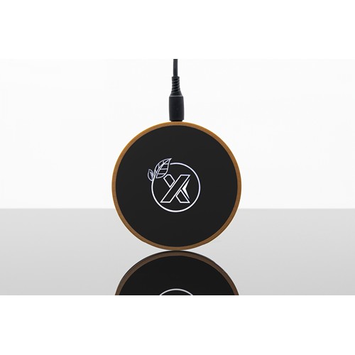 10W eco wireless base 10W eco wireless base