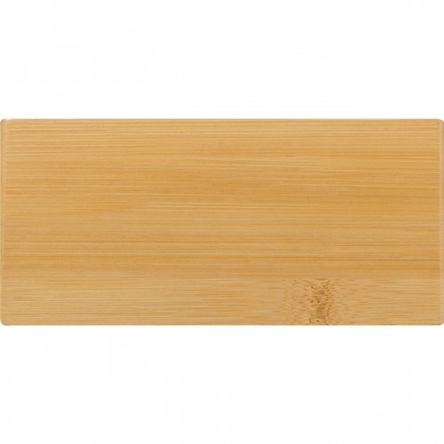 wielofunkcyjne radio z zegarem