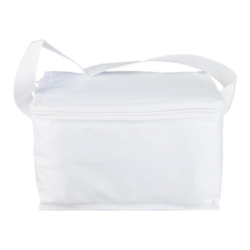 koeltas voor blikjes