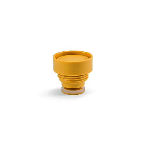 Ural Bottle
