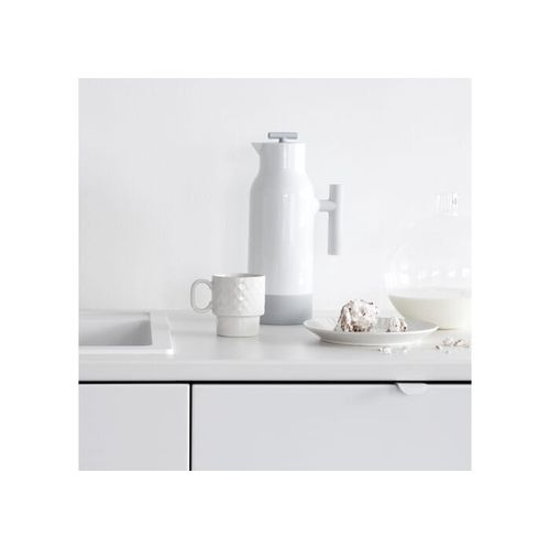 Sagaform Coffee & More Tazza da caffè 2 pezzi 250ml Sagaform Coffee & More Tazza da caffè 2 pezzi 250ml
