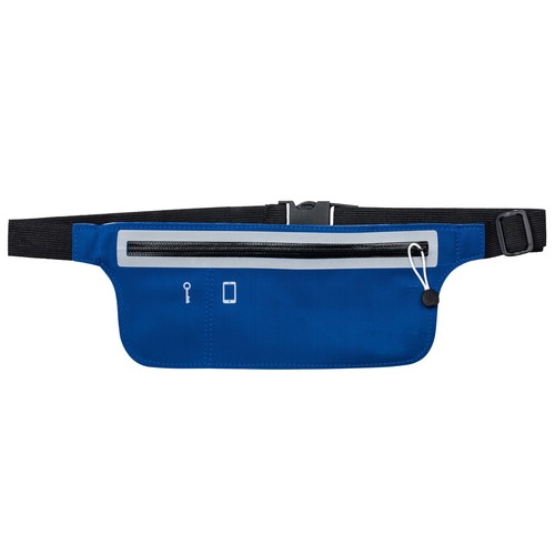 Belt bag REFLECTS-HIP BAG