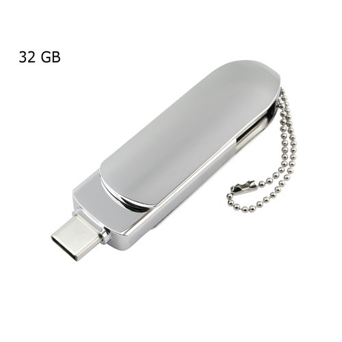Klucz USB Klucz USB