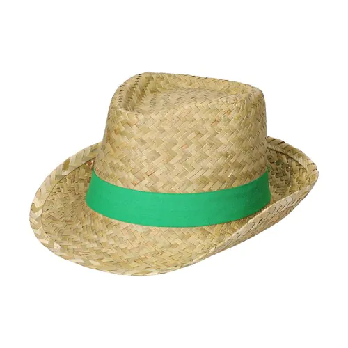 Summer hat “Cuba”