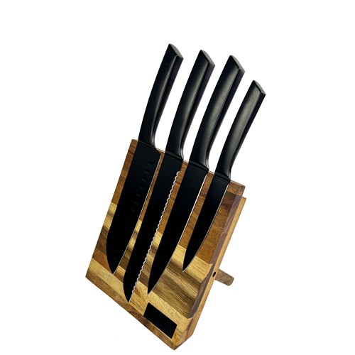 Kitchen knives set Kitchen knives set