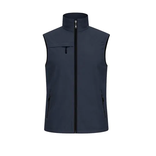 Gilet Dervik Gilet Dervik
