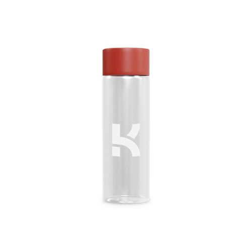 H2O Bottle Rojo H2O Bottle Rojo