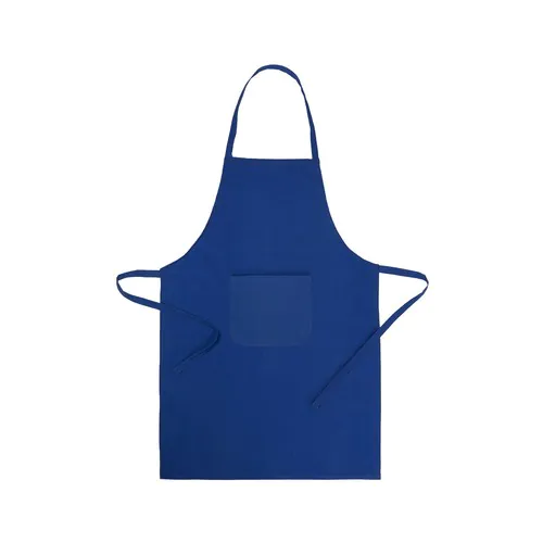 Apron Xigor Apron Xigor
